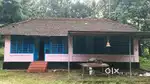 House for rent near kothamangalam government hospital