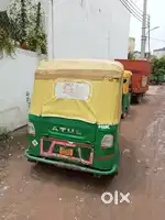 00000000000