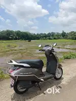 For sale single use