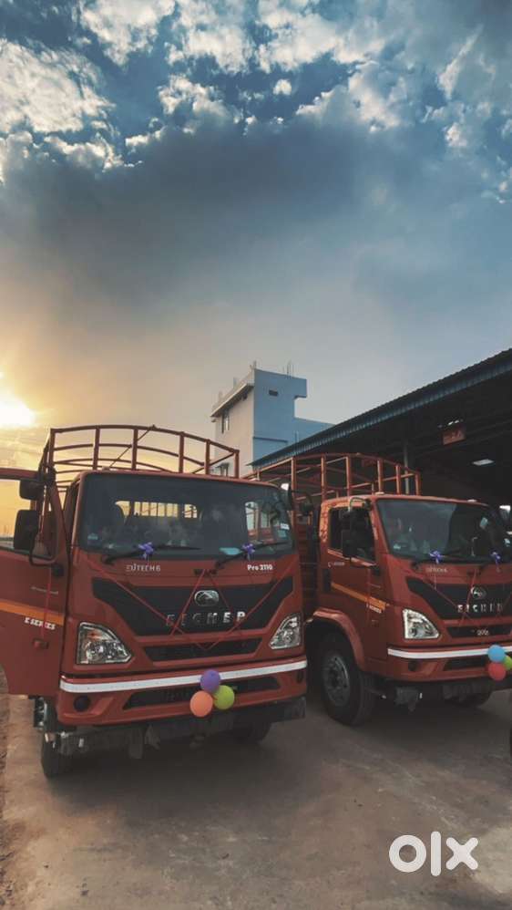 Bhopal • Mandideep • Raisen • Sehore   Packers & Movers