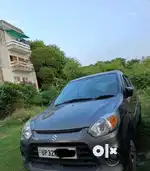 Maruti Suzuki Alto 800 2019 Petrol 25000 Km Driven