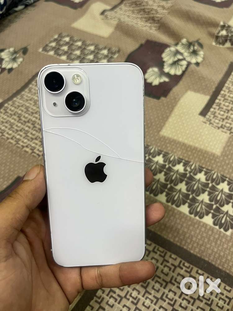 I phone 14