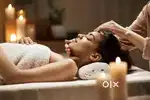 Need SPA girl in Jaipur