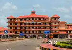 Golden Opportunity for you experience and fresher candidate apply.