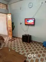 Yashoda nagar gadarwara