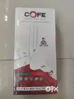 COFE 5G Wifi Extender 1 piece