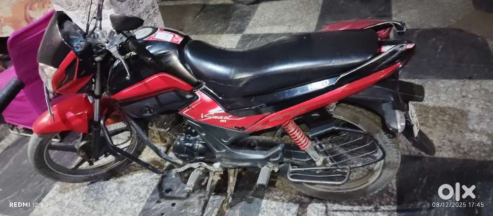I want to sell my bike    price₹30000