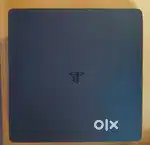 PS4 SLIM 500GB