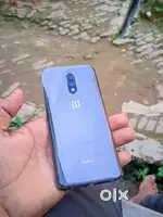 One plus 7 buy 10000 6/128