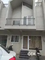 Villa in kedia the kothi