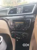 Maruti Suzuki Ciaz 2015 Diesel Well Maintained