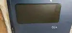 Samsung Galaxy A31 For Sale With Box . without Charger