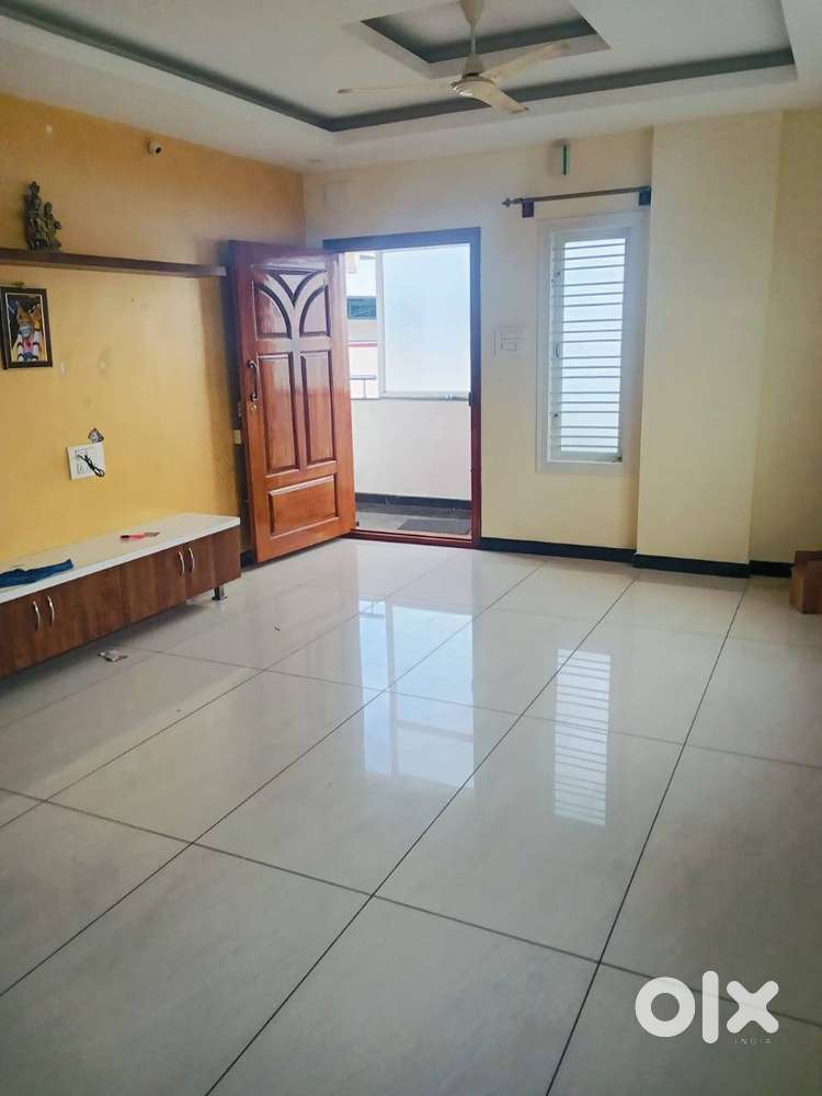 2bhk house for lease at kamakshipalya