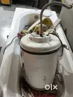 2 Geyser,geezer
