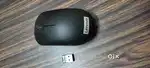 Lenovo 130 Wireless Optical Mouse with Bluetooth