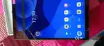 Tablet Lenovo