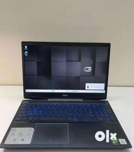 New condition Gaming laptop