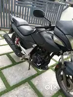 Hero cbz xtream