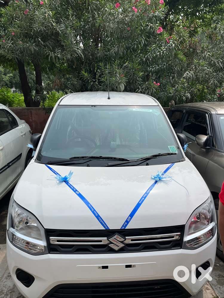 Ola uber ke liye driver ki zarurat hai