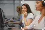 Calling Work