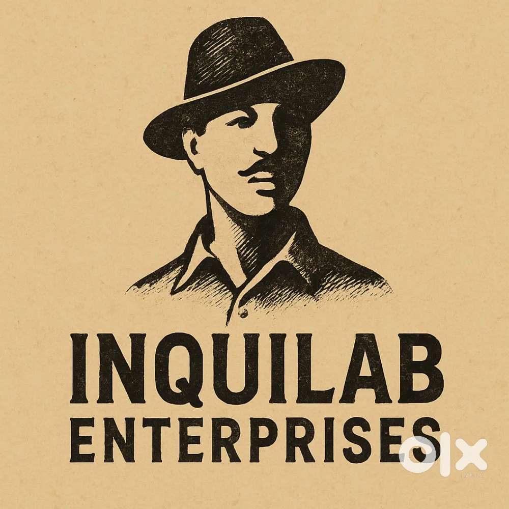 OFFICE ASSISTANT FOR TRAVEL AGENCY