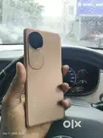 Excellent performance and condition