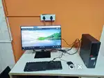 Desktop For sale