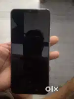 Oppo A12  phone