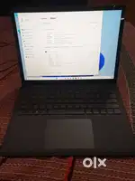 Selling brand new Microsoft surface 4 laptop