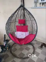 Hanging Chair
