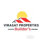 Digital Marketing Assistant Job for Girls