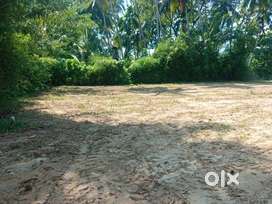 Heritage heaven projects for house plots are sale at Kodumbu
