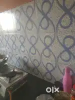 House rent 5000.4000.2500.4500.3000