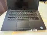 Hp,Dell,Lenovo Premium Class Used Laptops Avail. With Warranty