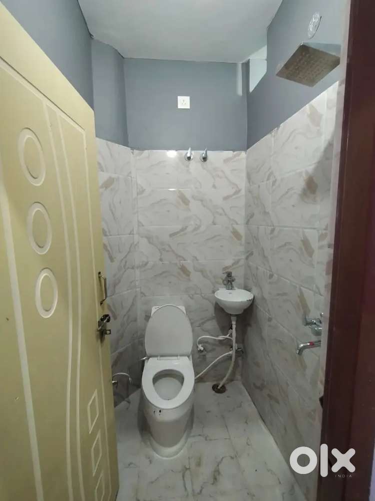 Single room available