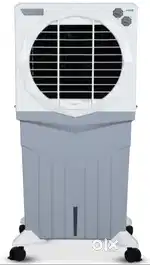 Symphony Cooler
