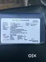 Maruti Suzuki Alto K10 2024 CNG & Hybrids Good Condition