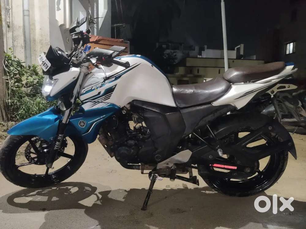 For sale in good condition