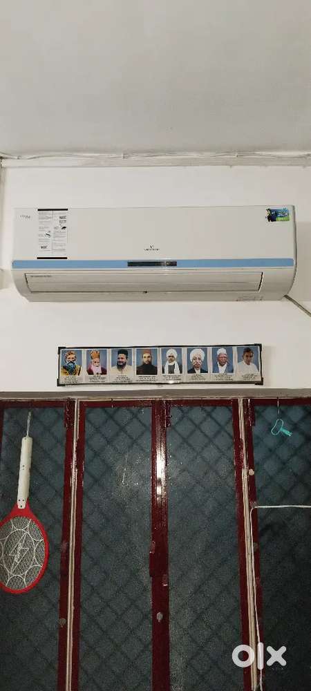 Sell my videocon split ac