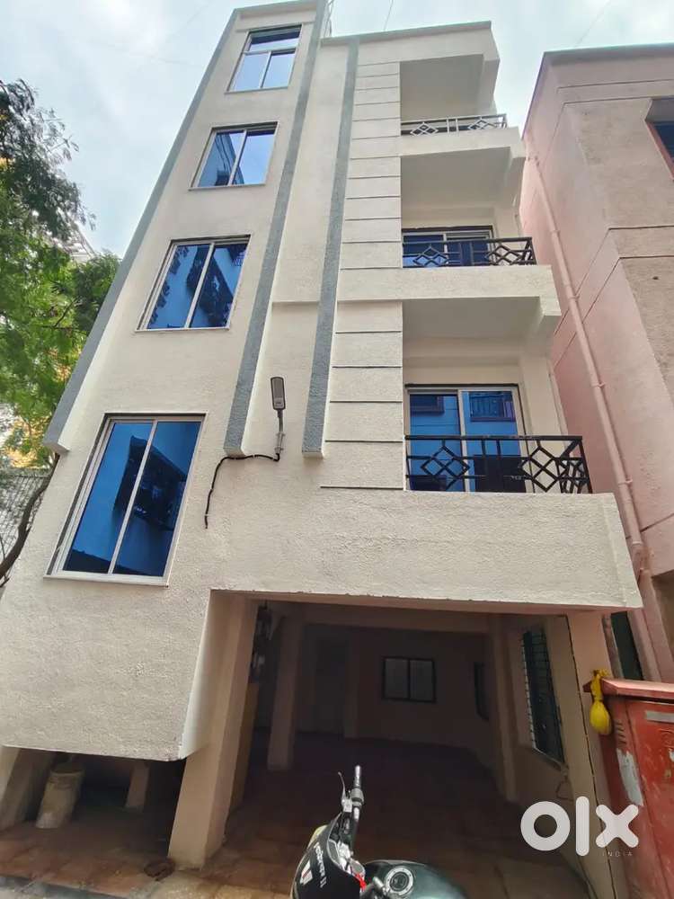 1bhk flat for rent
