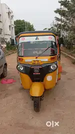Urgent sell Bajaj maxima