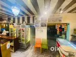 Restro & bakery Opposite mnnit hostel