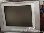 TV videocone ka h
