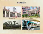 Loan उपलब्ध,Noida, Pari chowk & Knowledge parkll मेट्रो 1-2Km
