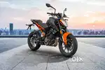 Mujhe duke 200 chahiye koi sell kar rha hoga to msg karen