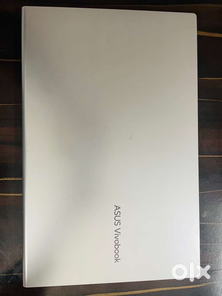 Mint Asus Vivobook For sell