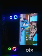 GAMING PC FOR SELL