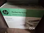 Hp deskjet 4278 ink advantage Printer to Sell