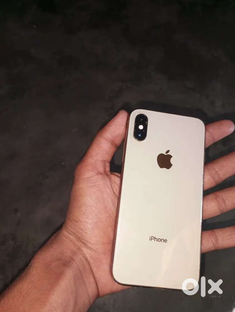iPhone sx bill h better 100 h