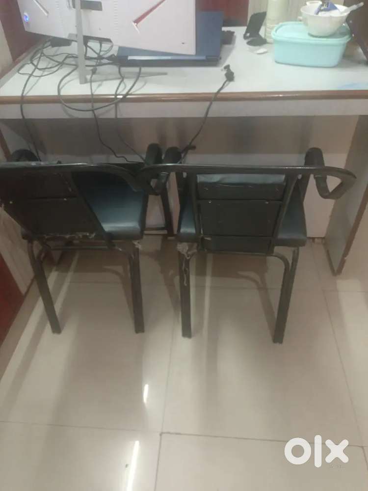 Epf And Esic working